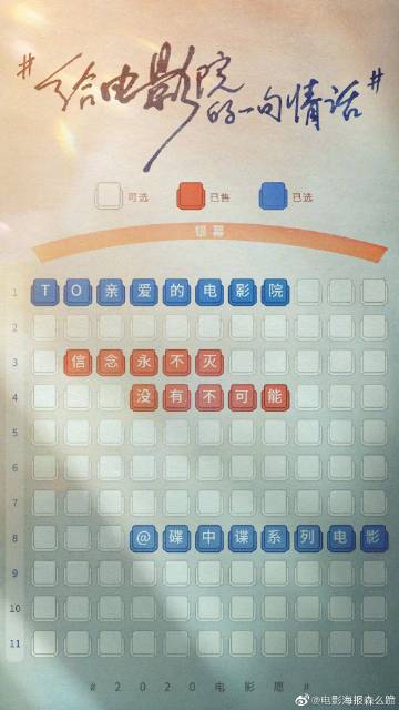 韩国存款证明多少钱